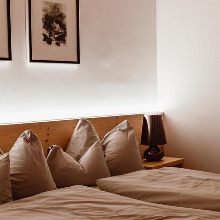 Alpine Loft Martini Apartman Annaberg im Lammertal Kültér fotó