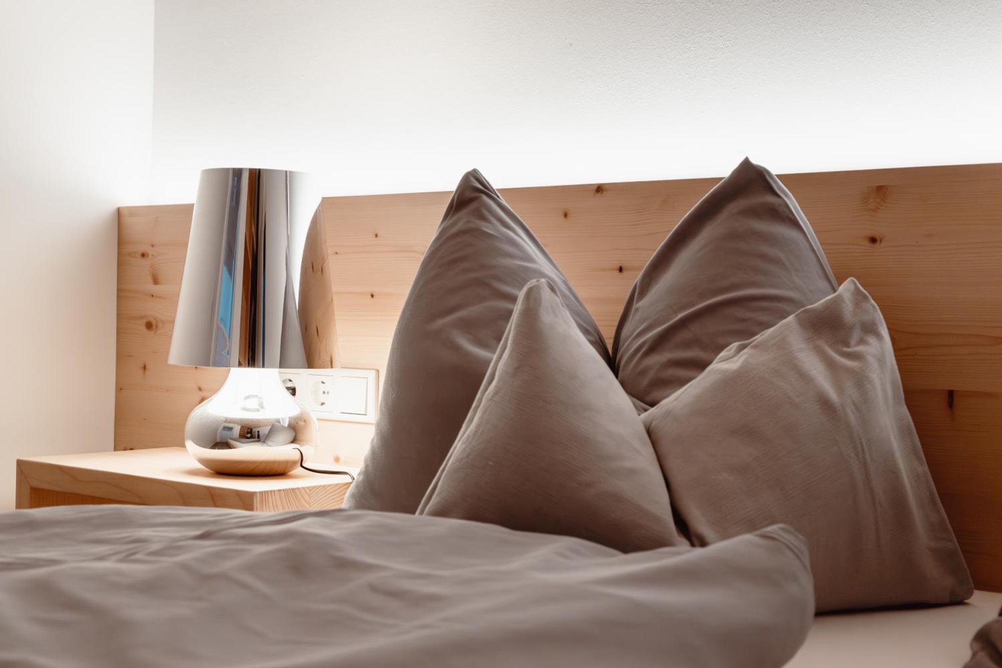Alpine Loft Martini Apartman Annaberg im Lammertal Kültér fotó