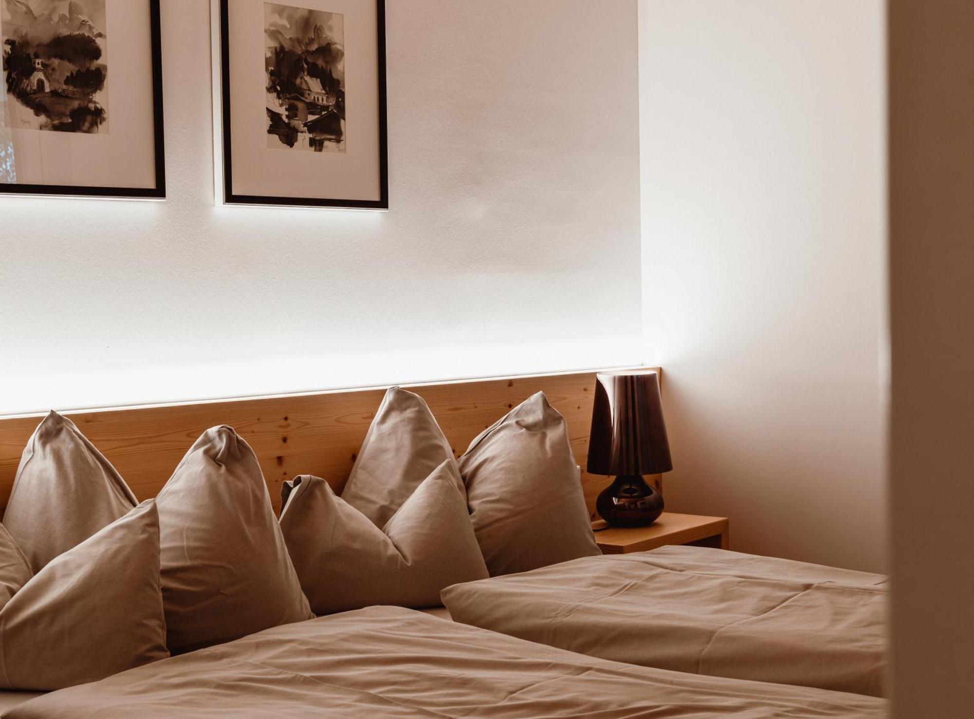 Alpine Loft Martini Apartman Annaberg im Lammertal Kültér fotó